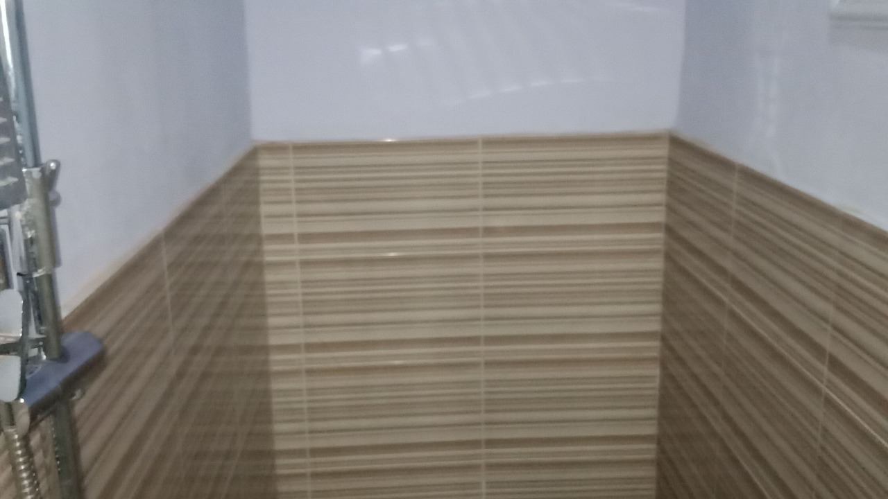 Photo of Bathroom in Jember