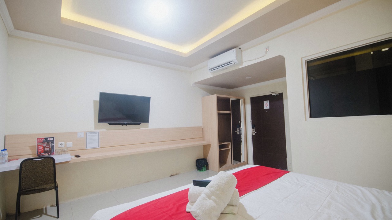 Photo of Others in Jember