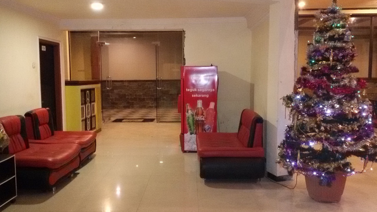 Photo of Others in Jember