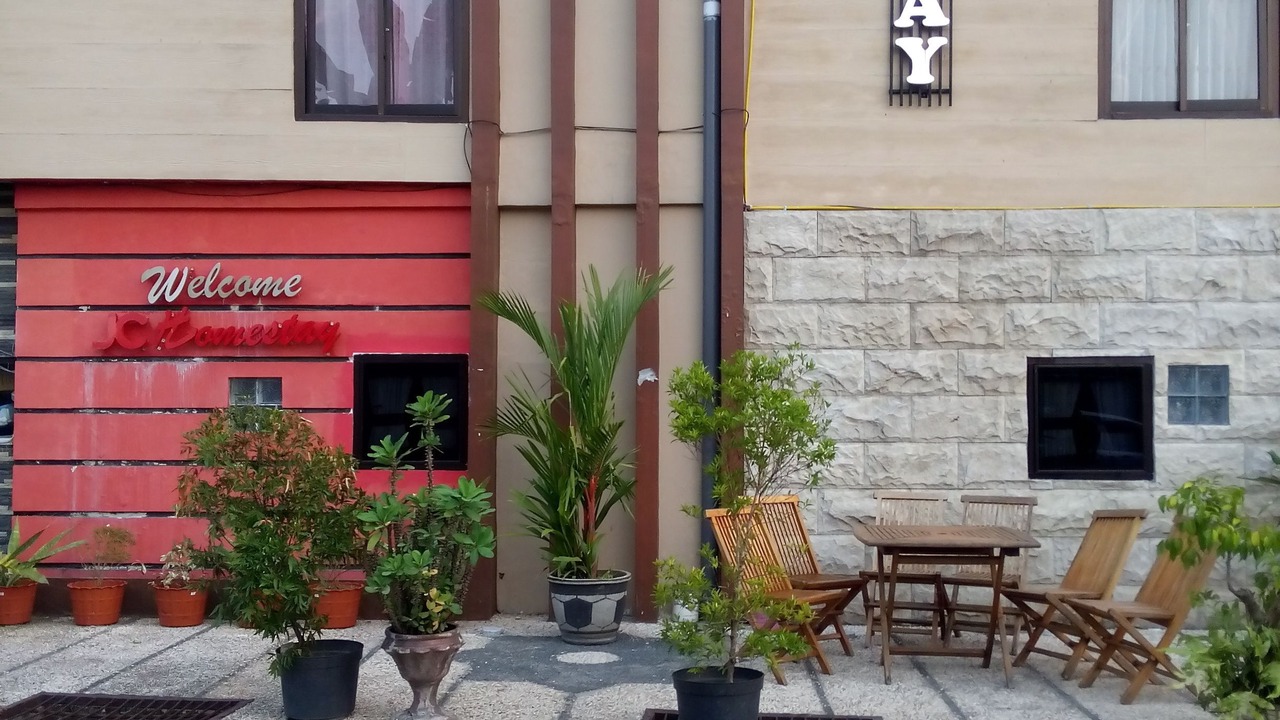 Photo of Others in Jember