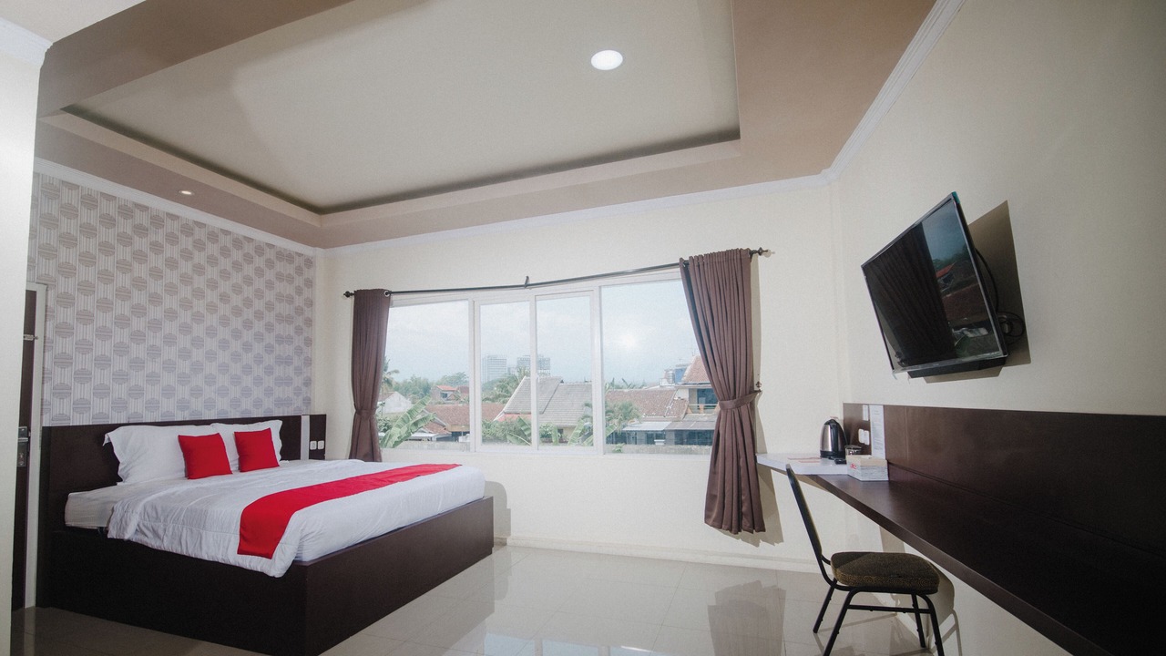 Photo of Others in Jember