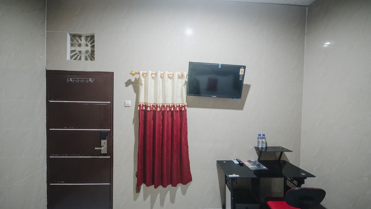 Photo of Others in Jember