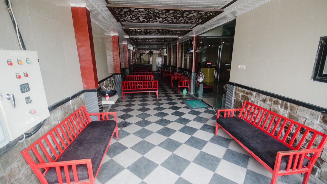 Photo of Others in Jember