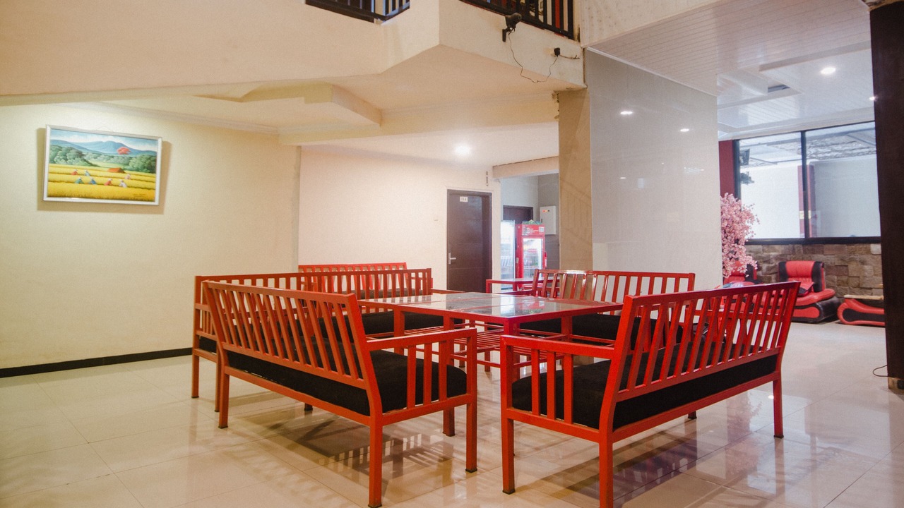 Photo of Others in Jember