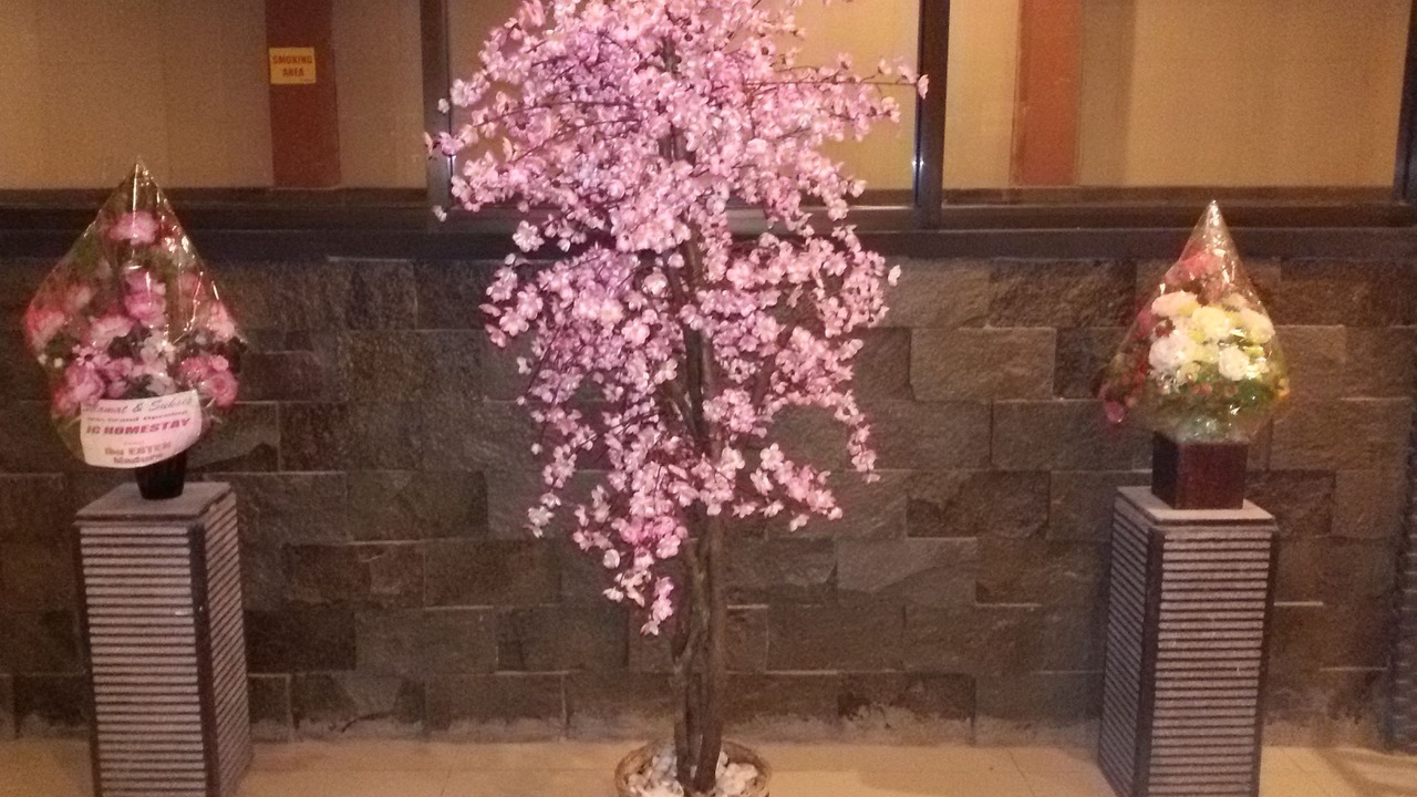 Photo of Others in Jember