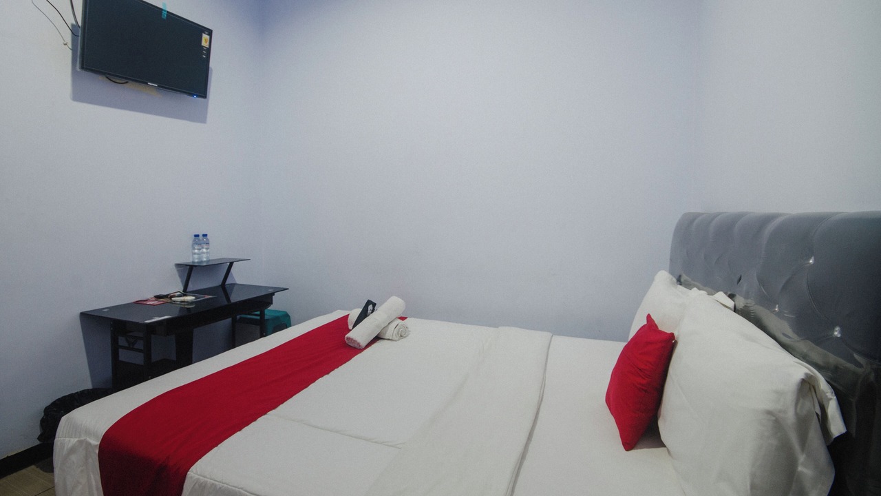 Photo of Others in Jember