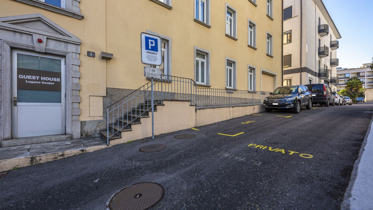 Photo of Others in Lugano