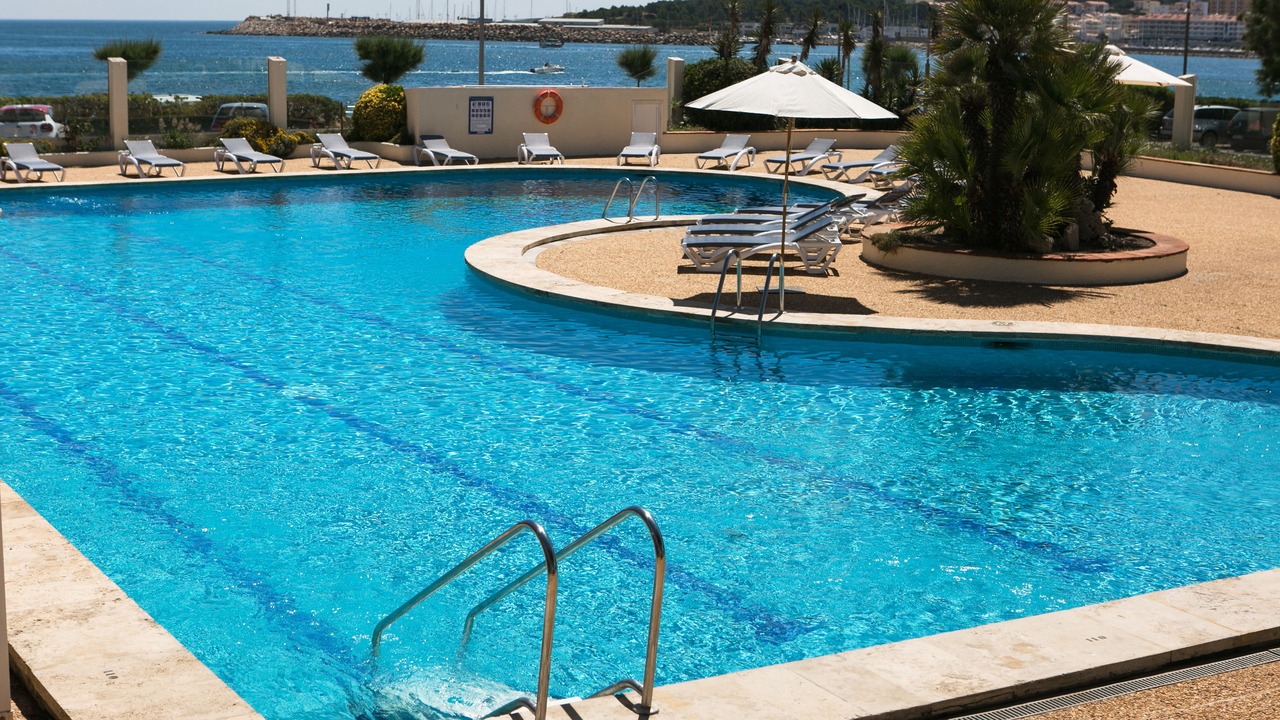 Photo of Outdoor in L'Escala