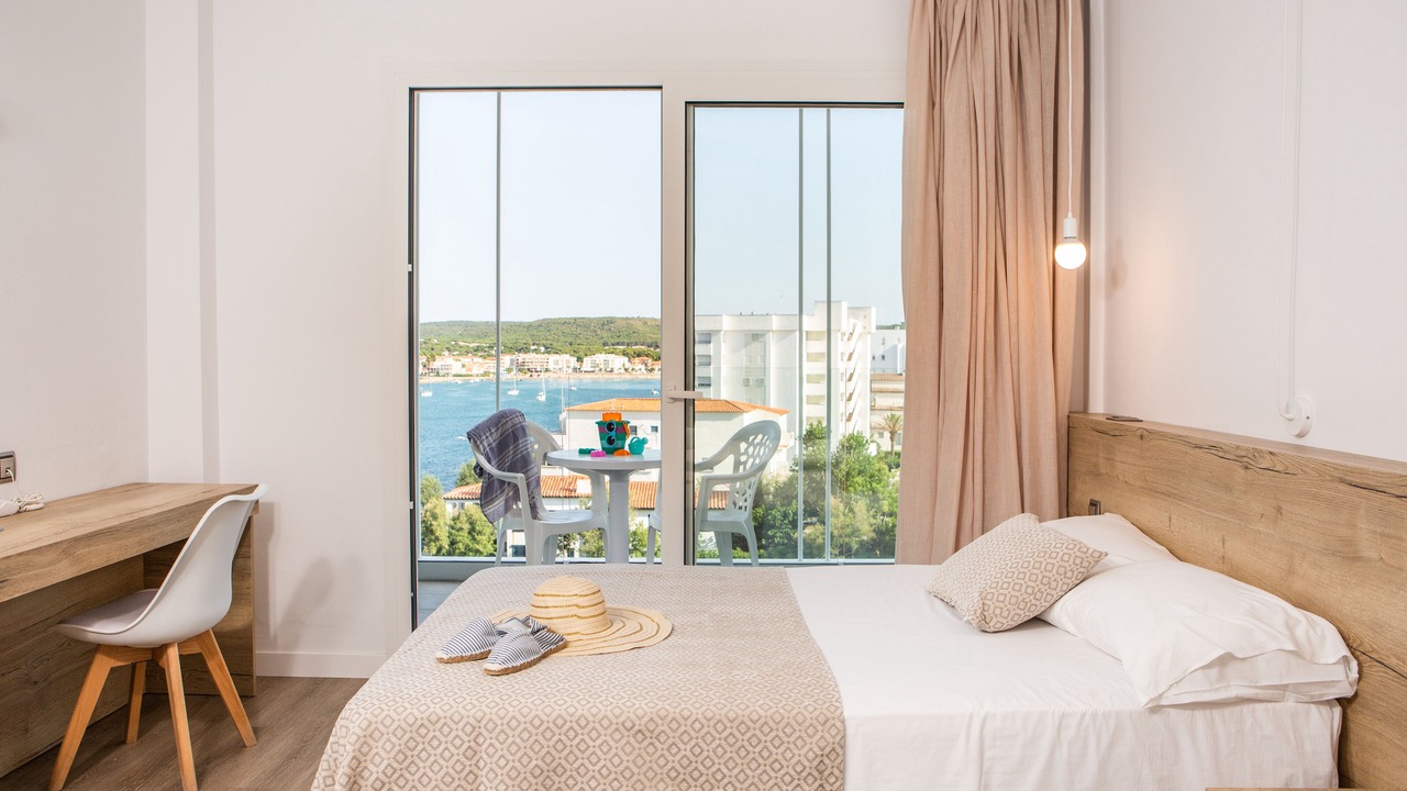 Photo of Others in L'Escala