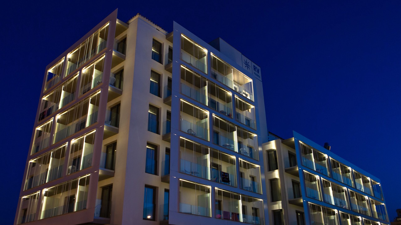 Photo of Outdoor in L'Escala