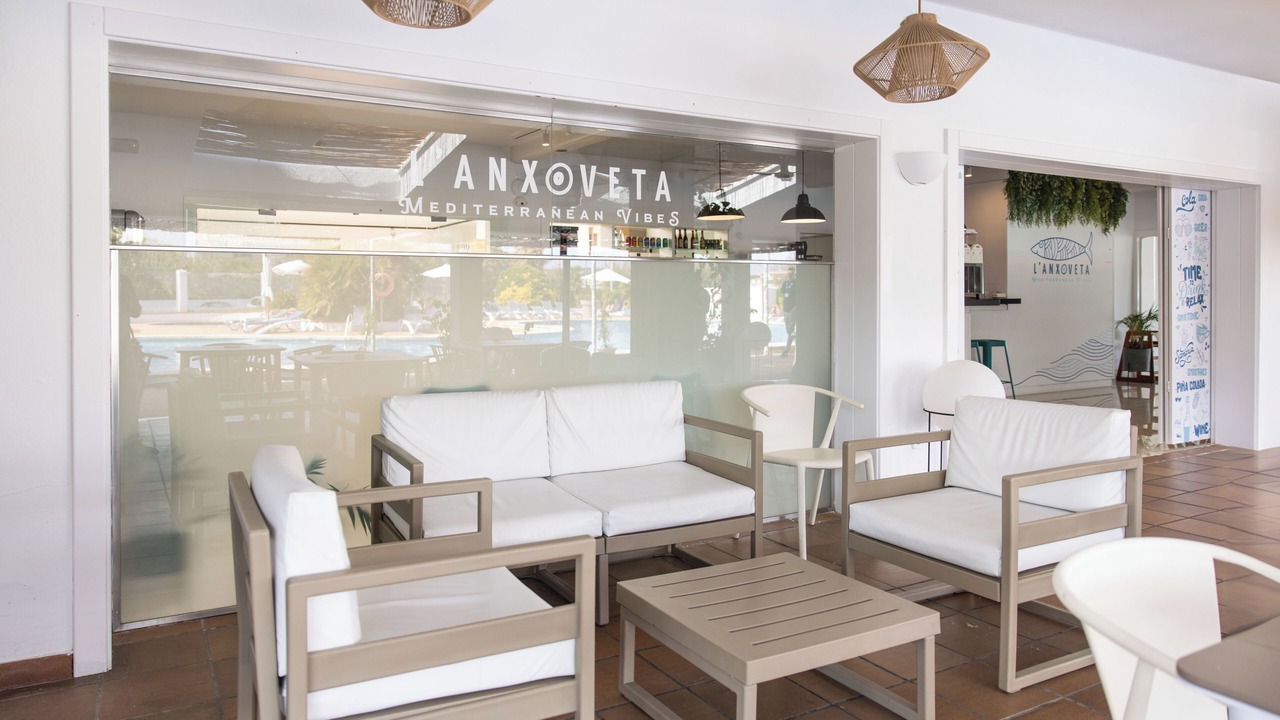 Photo of Others in L'Escala