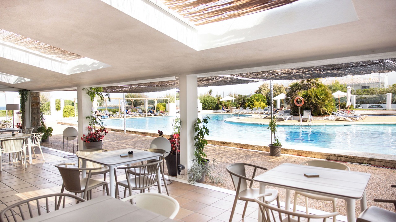 Photo of Others in L'Escala
