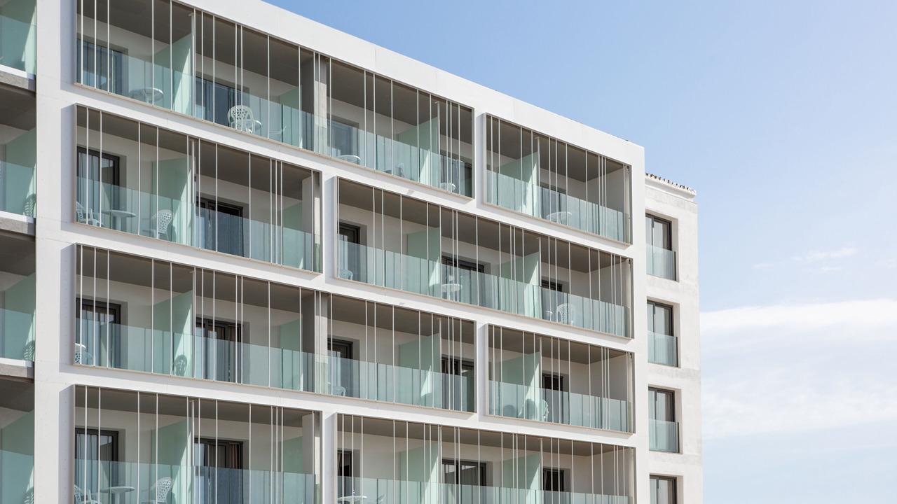 Photo of Outdoor in L'Escala