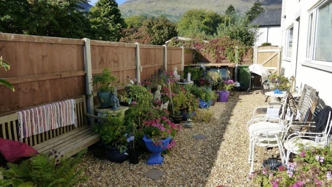 Photo of Outdoor in Beddgelert