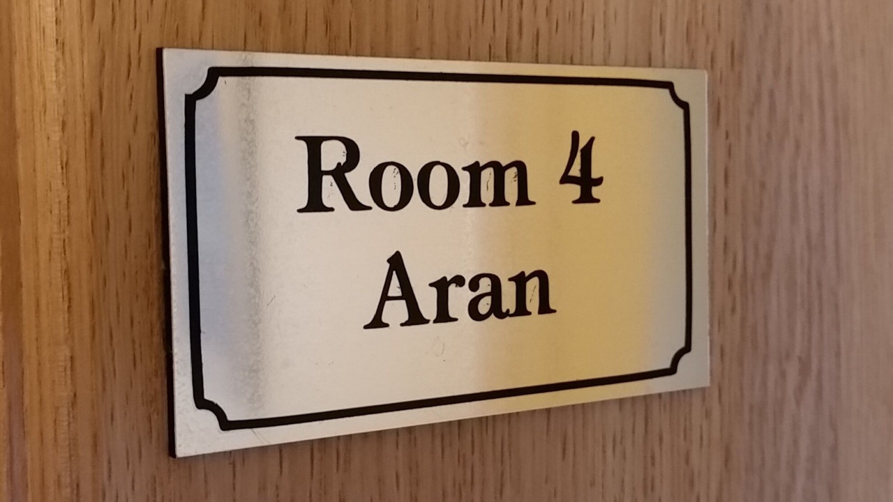 Photo of Others in Beddgelert