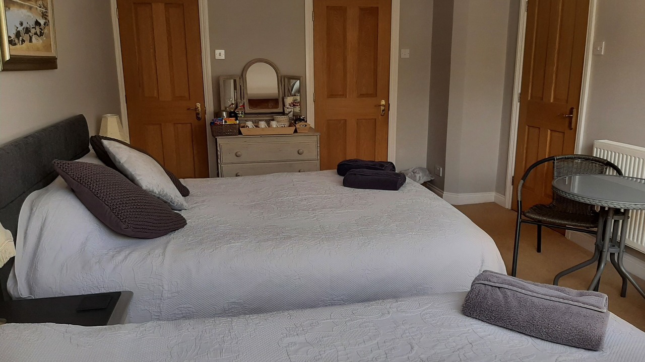 Photo of Others in Beddgelert