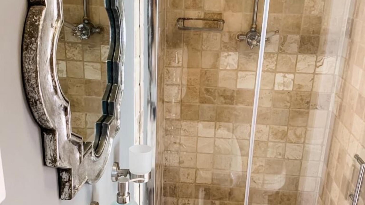 Photo of Bedroom in Beddgelert