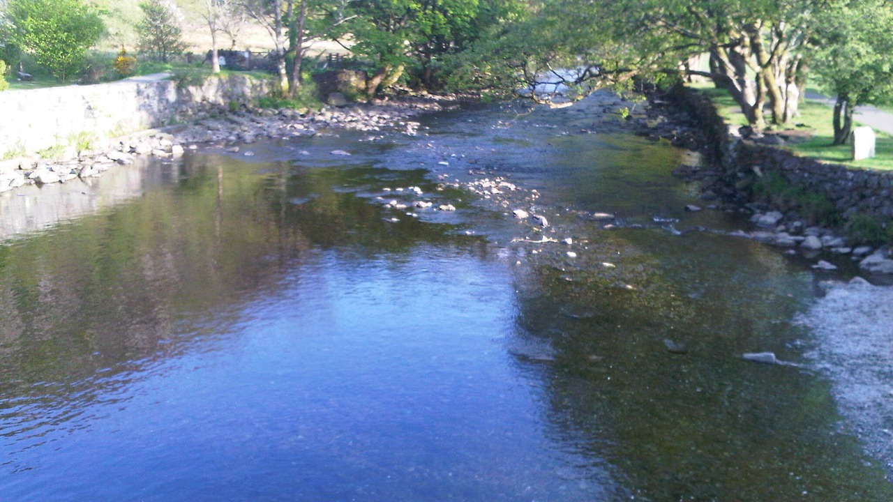 Photo of Others in Beddgelert