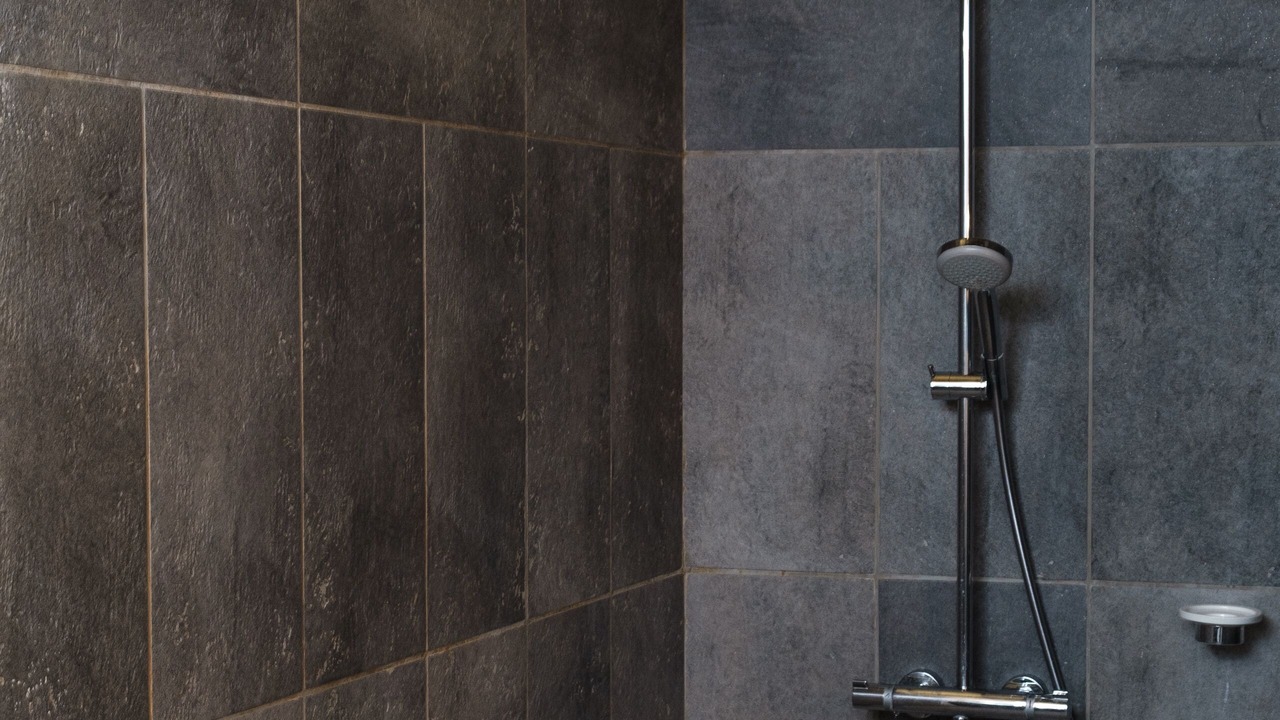 Photo of Bathroom in Brucourt