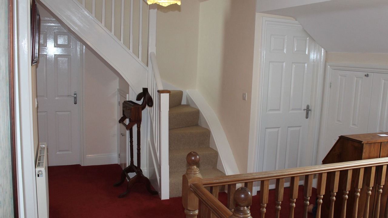 Photo of Others in Kennington