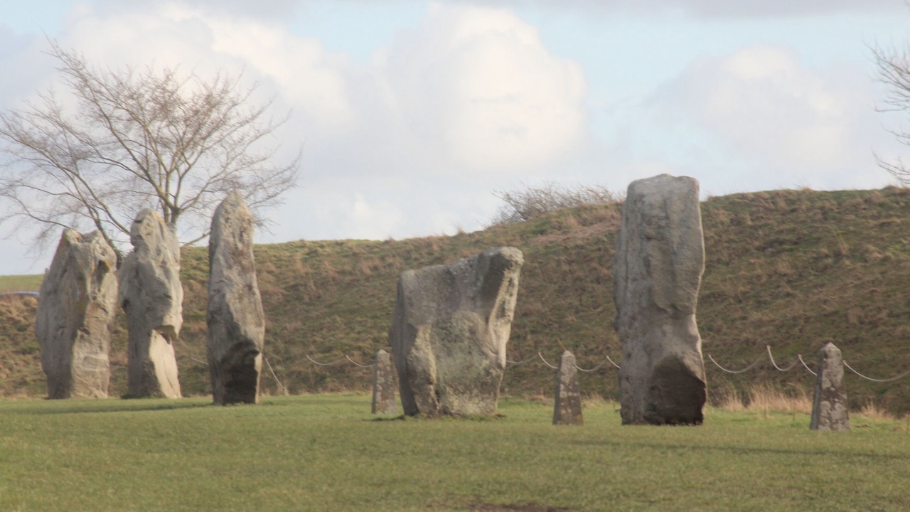 Photo of Others in Kennington