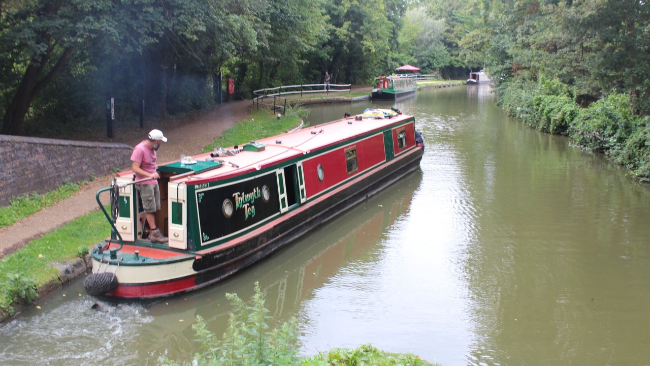 Photo of Others in Kennington