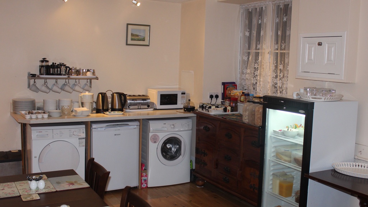 Photo of Others in Kennington