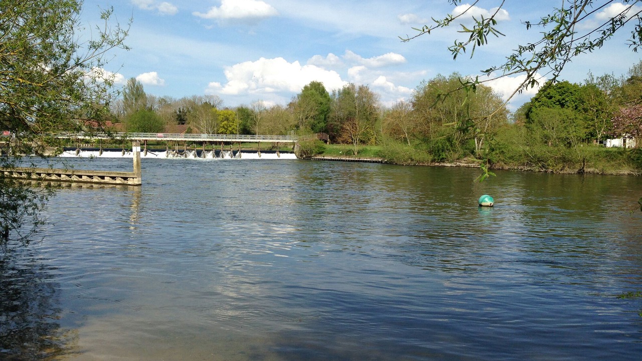 Photo of Others in Kennington