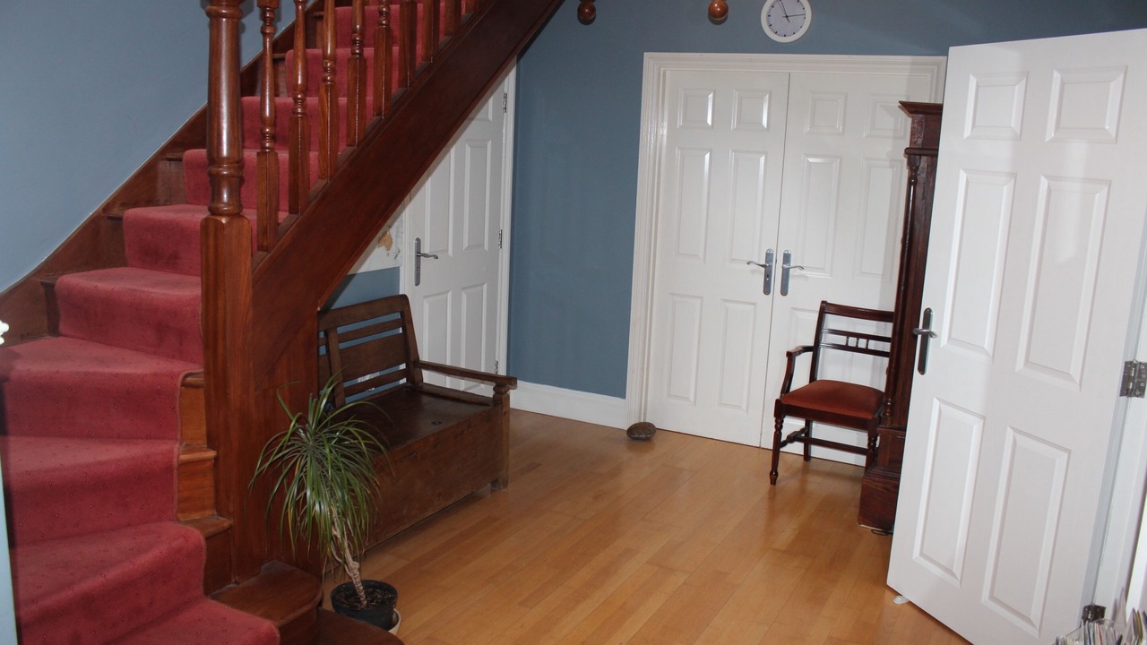 Photo of Others in Kennington