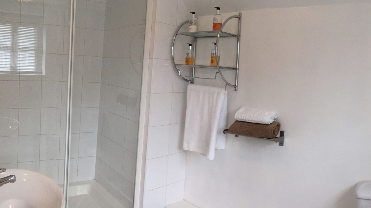 Photo of Others in Hoddesdon