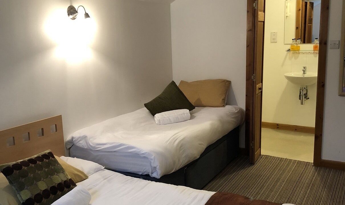 Photo of Others in Hoddesdon