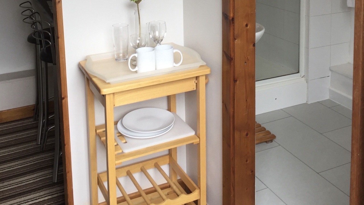 Photo of Others in Hoddesdon