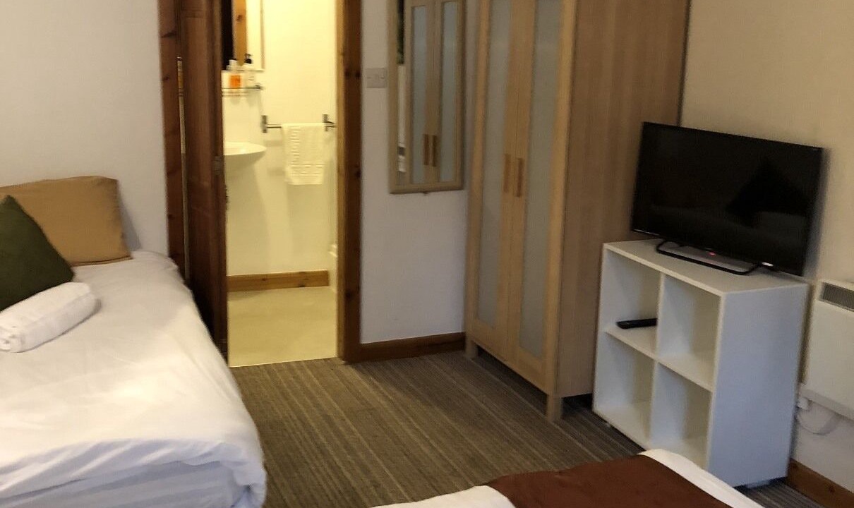 Photo of Others in Hoddesdon