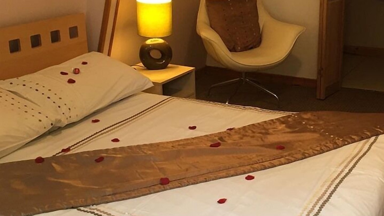 Photo of Others in Hoddesdon