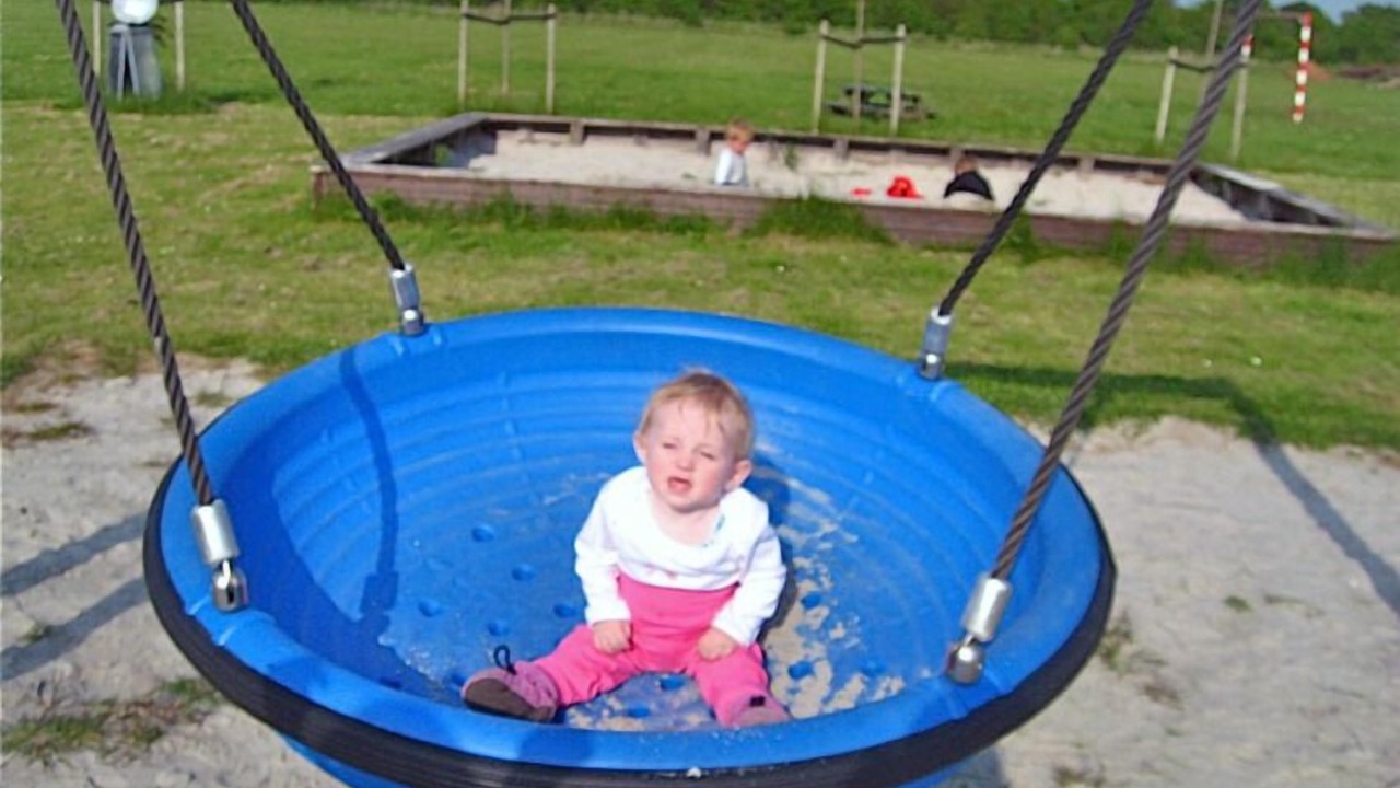 Photo of Outdoor in Nakskov