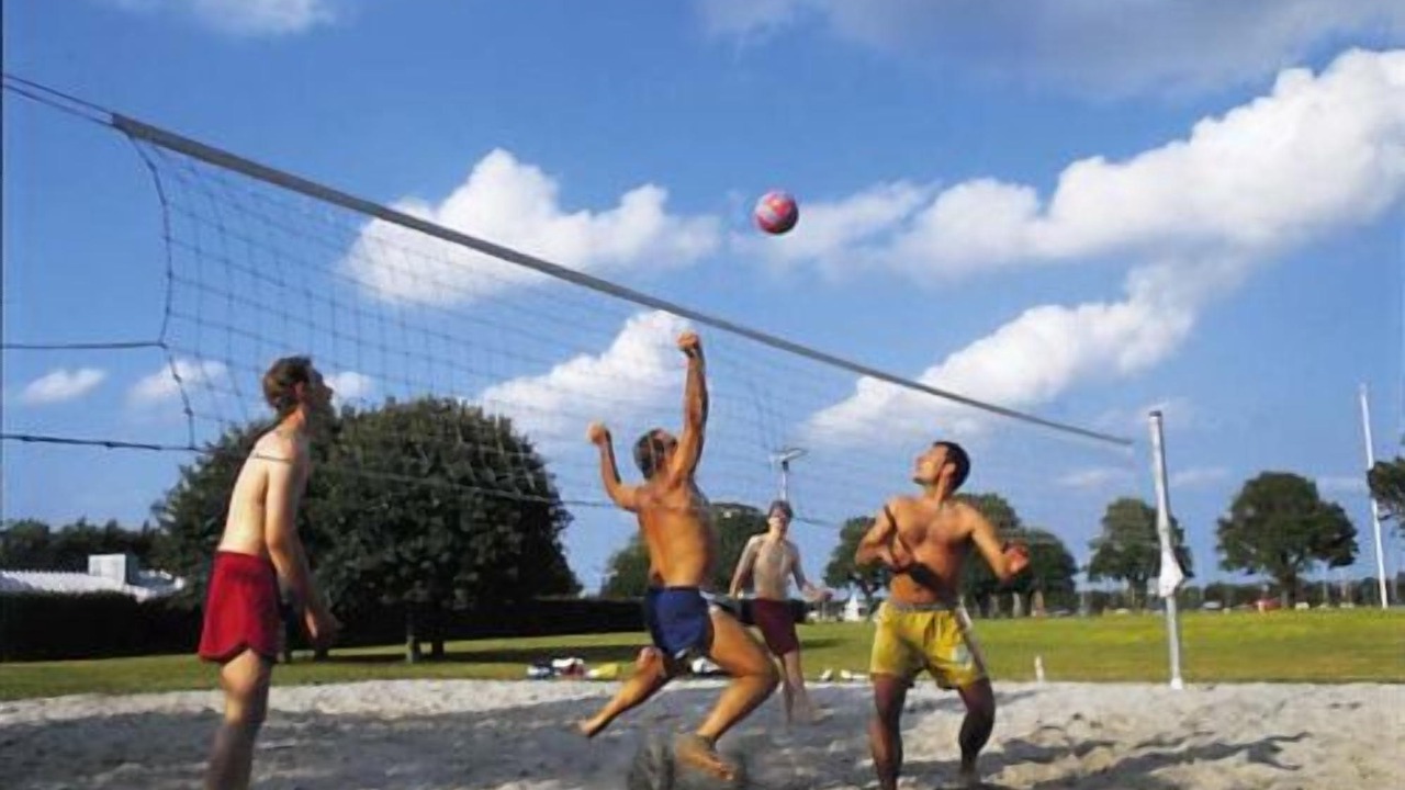 Photo of Others in Nakskov