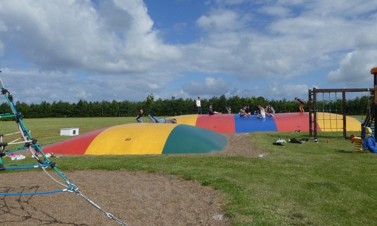 Photo of Outdoor in Nakskov