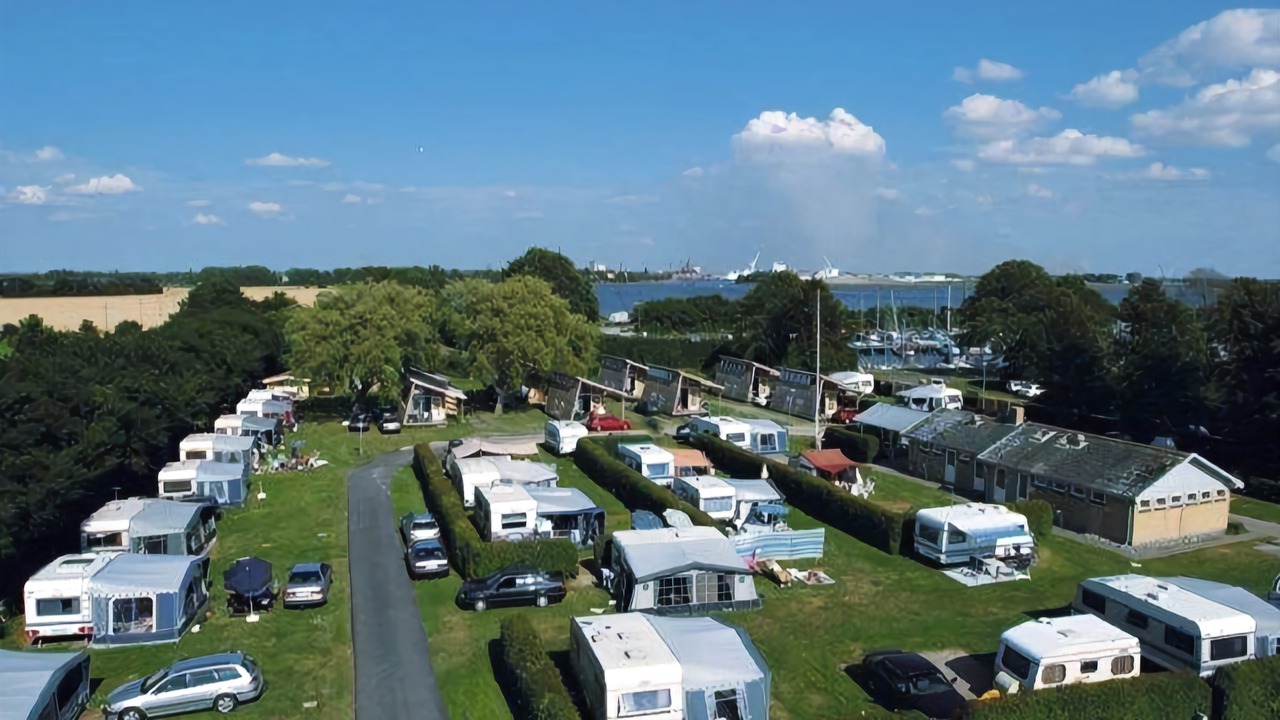 Photo of Outdoor in Nakskov