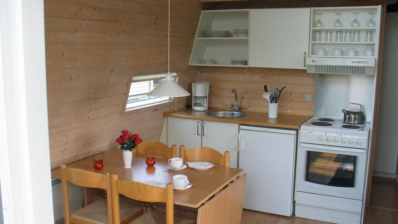 Photo of Others in Nakskov