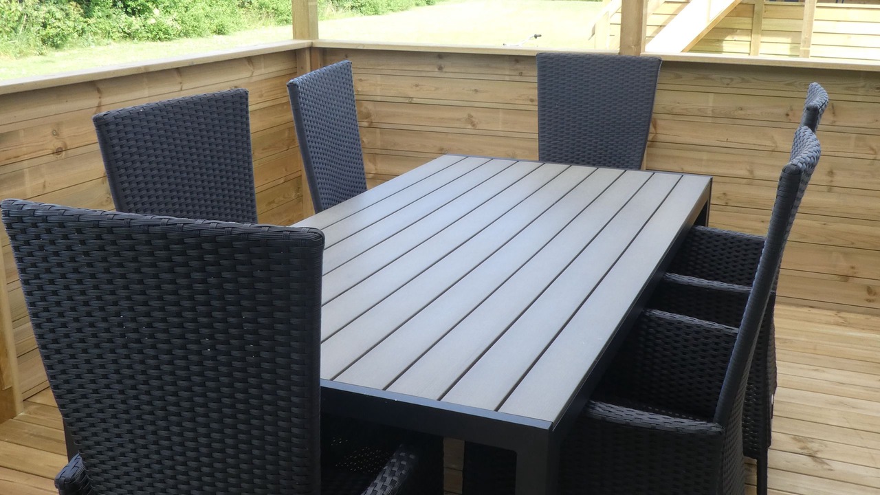 Photo of Others in Nakskov