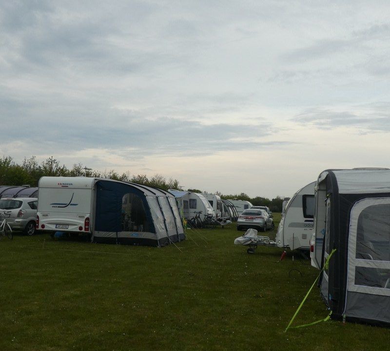 Photo of Outdoor in Nakskov