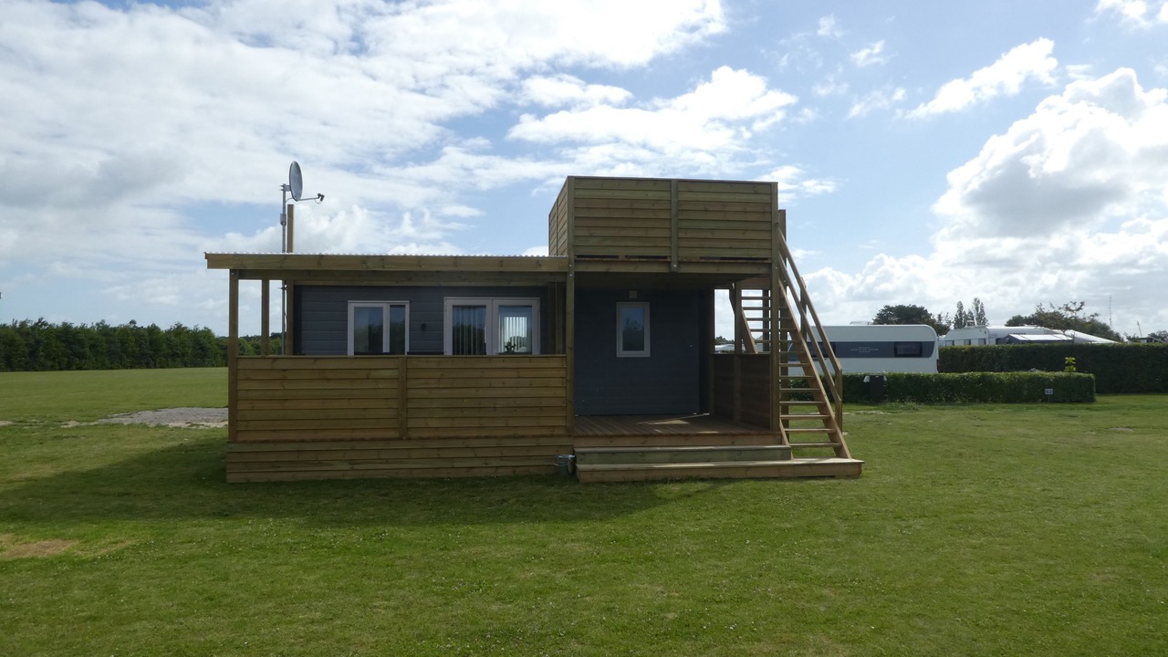 Photo of Others in Nakskov