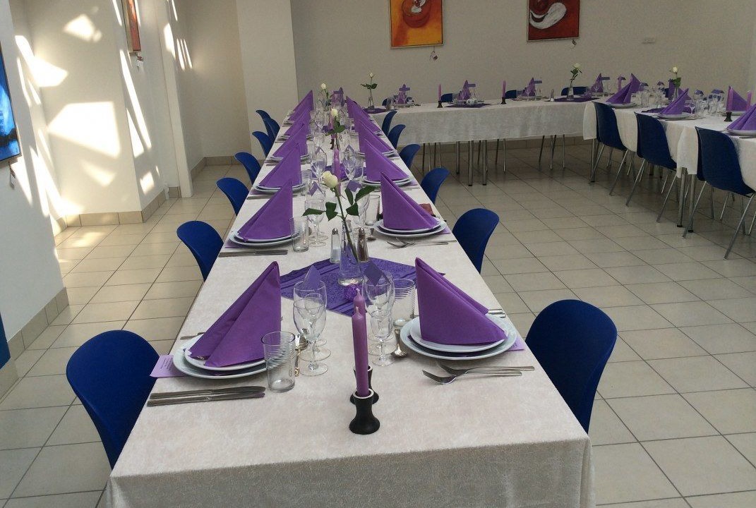 Photo of Others in Nakskov