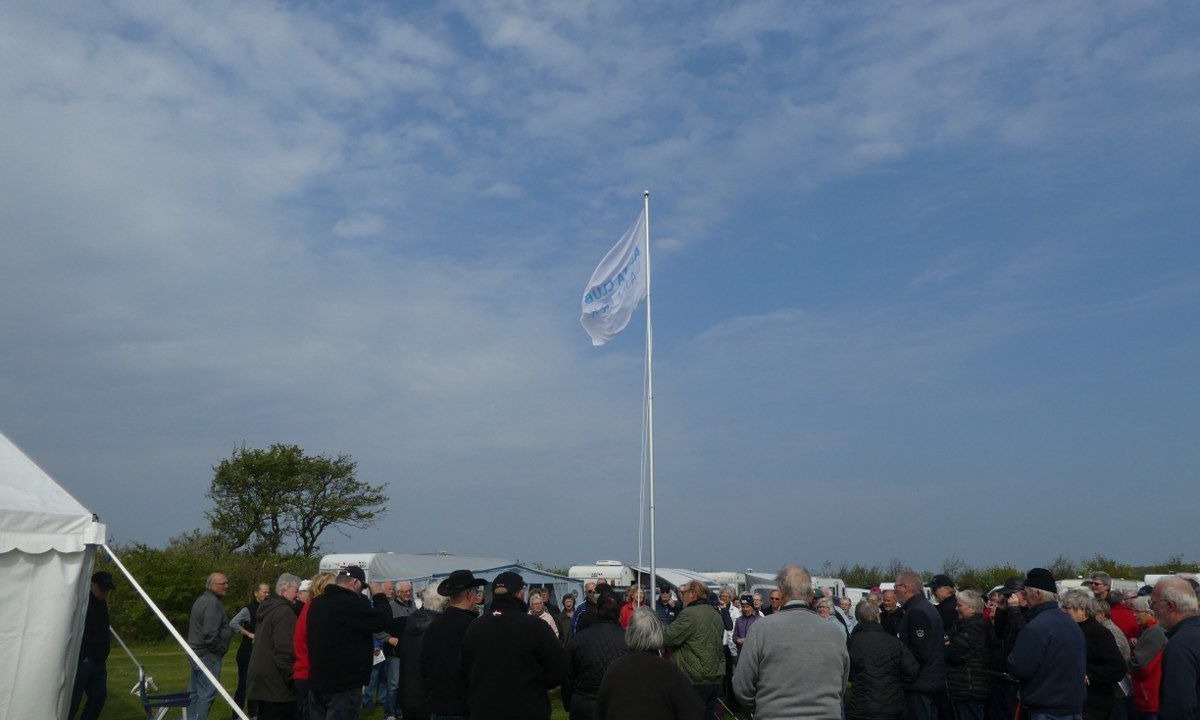 Photo of Outdoor in Nakskov