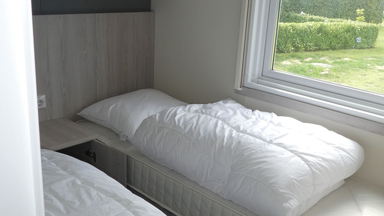 Photo of Others in Nakskov