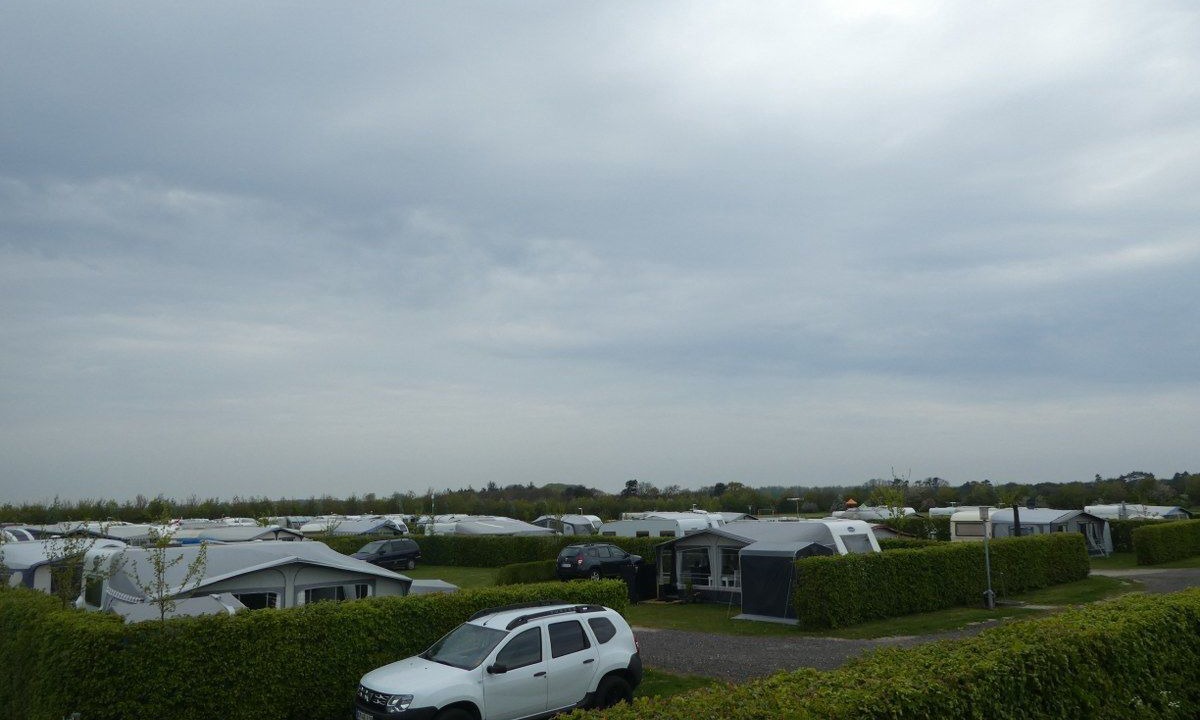 Photo of Outdoor in Nakskov