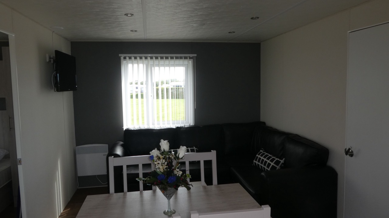 Photo of Others in Nakskov