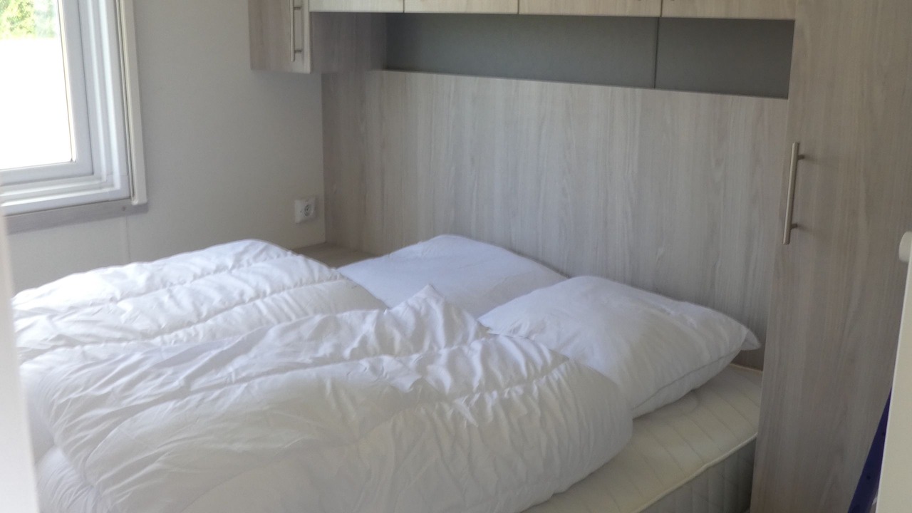 Photo of Others in Nakskov