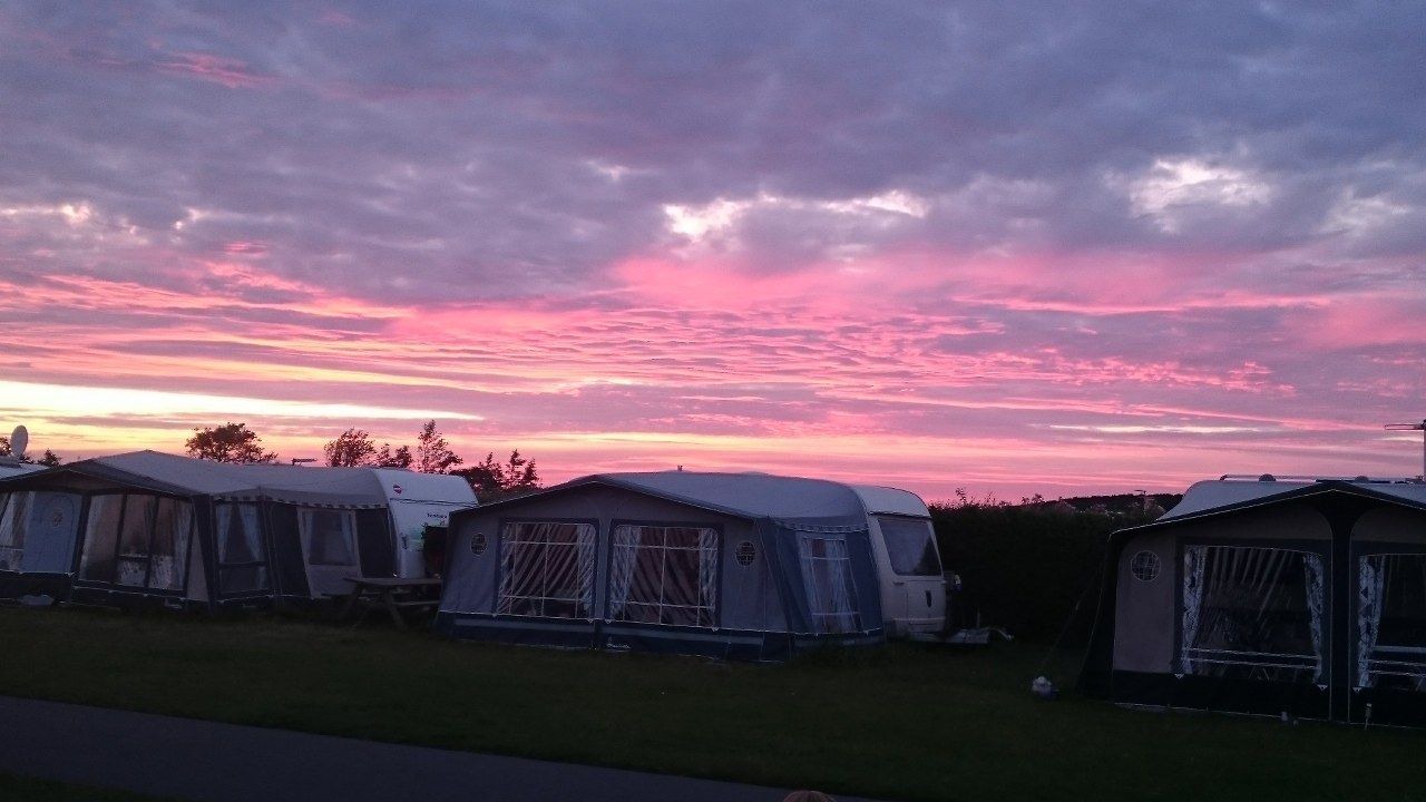 Photo of Outdoor in Nakskov