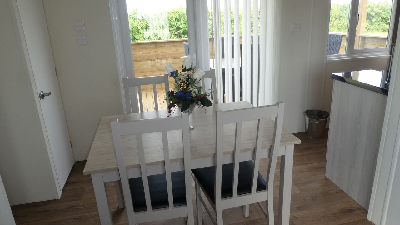 Photo of Livingroom in Nakskov